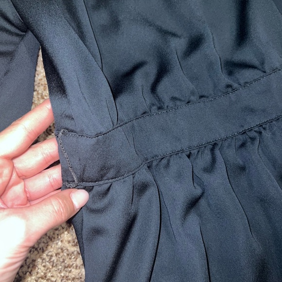 Who What Wear Dress - Picture 4 of 8